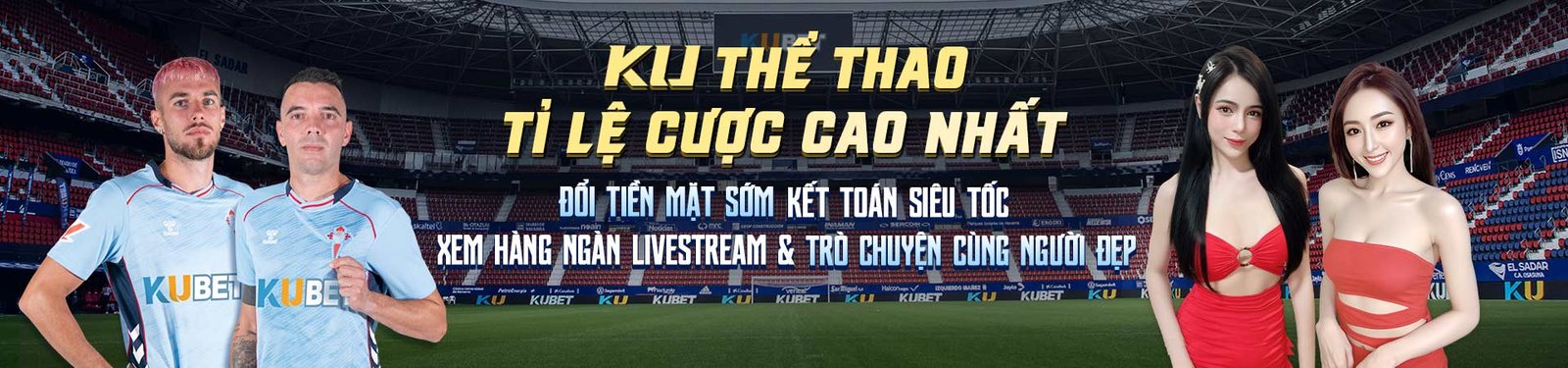 1af4ffdb2baa42fcba20a6533683e587