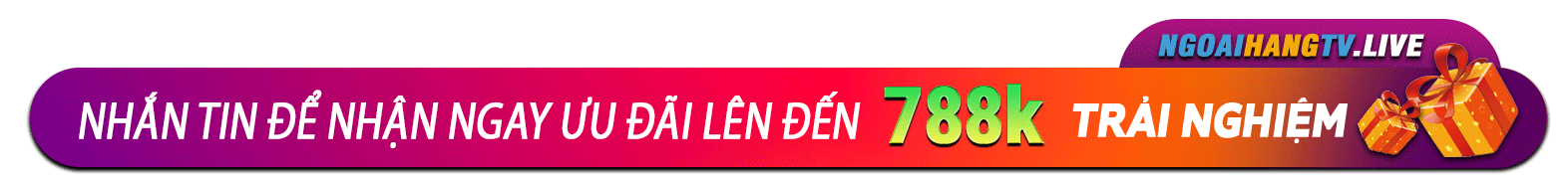 banner-tang-188k-A0xv2Oel8zS5jRoA