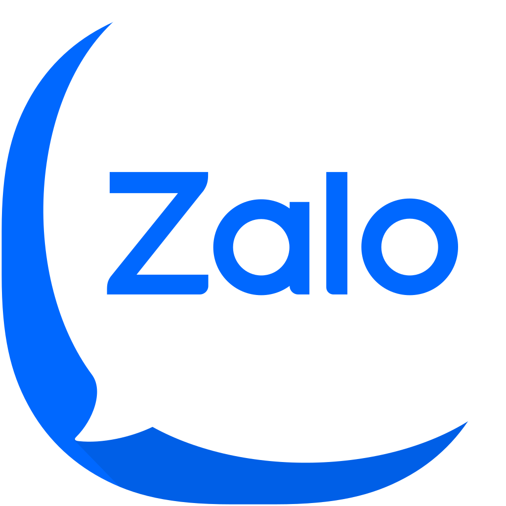 icon_of_zalo.svg-YD0Eaz72PMTLVBxK